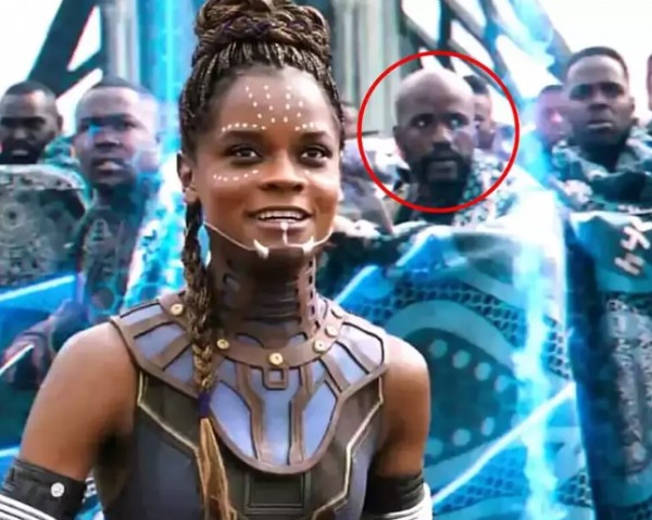 Ünlü oyuncu üç çocuğuyla hayatını kaybetti